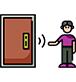 Touchless Door Access Systems Services in Fruit Cove, FL