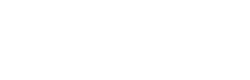 Modern Access Control in Fruit Cove